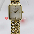 Часы Rosefield The Octagon SWGSG-O76 фото 6